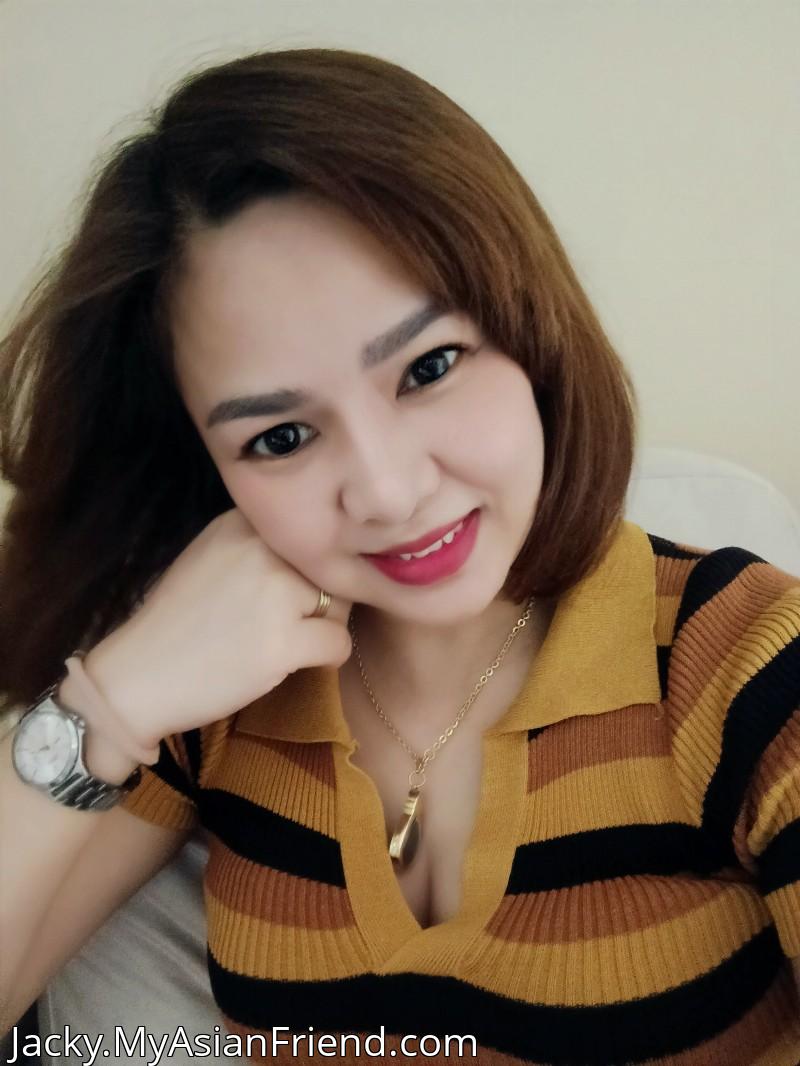 Jacky's personal blog photo 1 added Tuesday the 3rd of February 2026