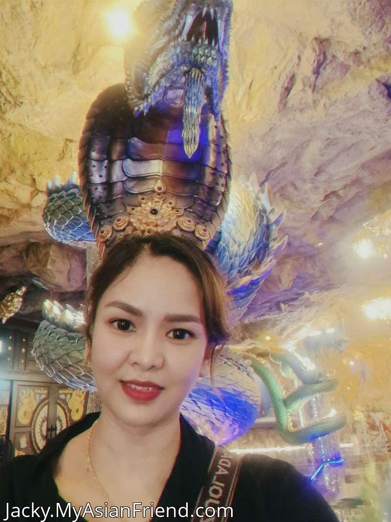 Jacky's personal blog photo 1 added Saturday the 28th of March 2026